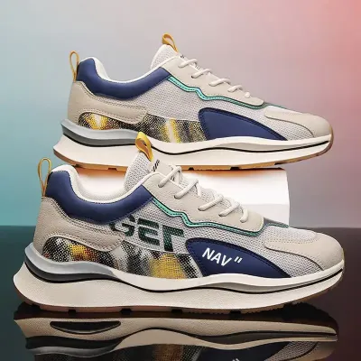 SNEAKERS TENNIS SHOES